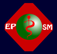 EPSM Niger